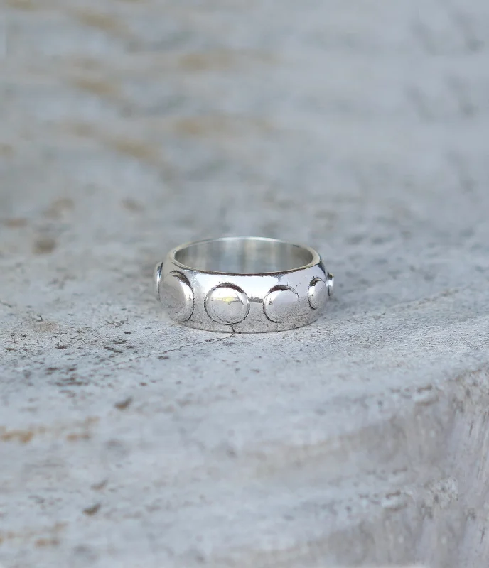 orbit ring