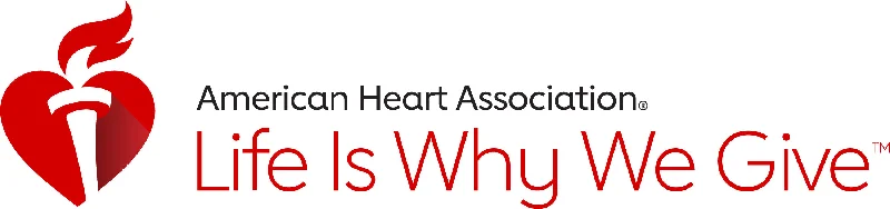 Make a Donation to the American Heart Association