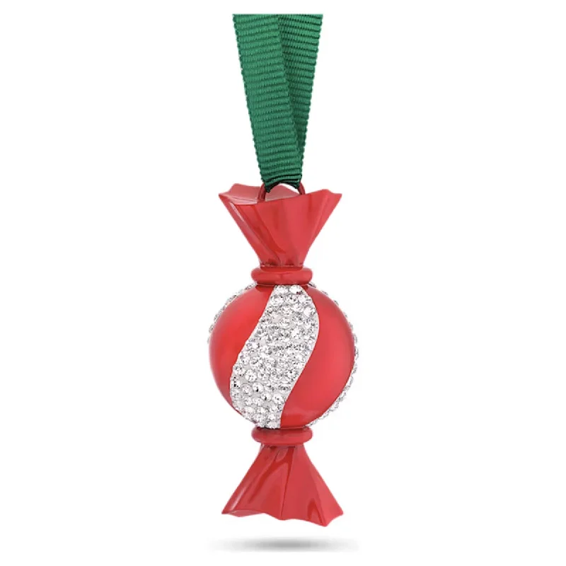 Swarovski Holiday Cheers Dulcis Ornament